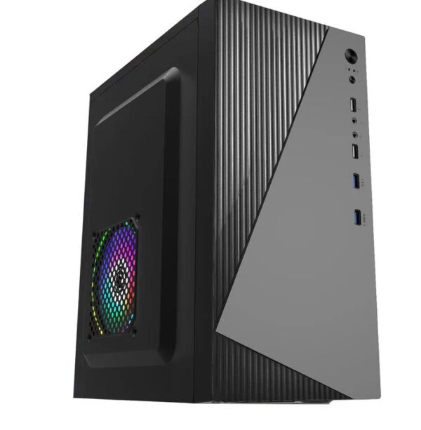 Lapcare CPU i5 Processor with 1 years Brand warranty
