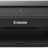 Canon PIXMA G1010 – Single Function Colour Ink Tank Printer with USB Connectivity | Available at Lapilab, Pune