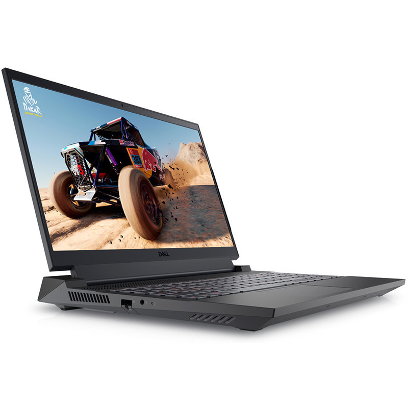 Dell G15 5530 Gaming Laptop Review