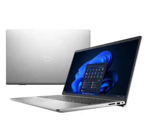 Dell Inspiron 15 3530 – Sleek and Efficient