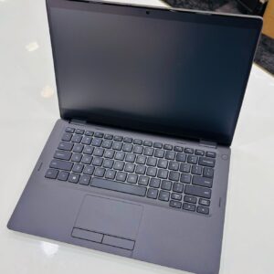 Dell Latitude 5300 2-in-1 – 16GB RAM | 512GB SSD | FHD Touchscreen | 360° Convertible | Available at Lapilab, Pune