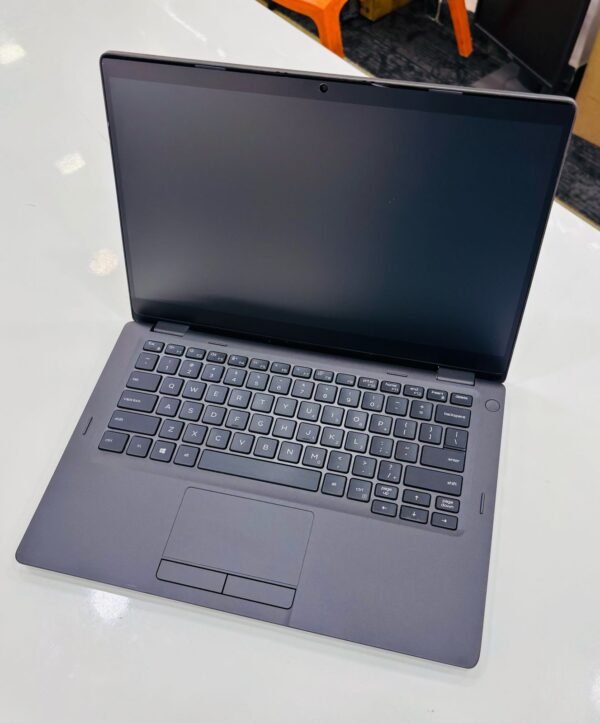 Dell Latitude 5300 2-in-1 – 16GB RAM | 512GB SSD | FHD Touchscreen | 360° Convertible | Available at Lapilab, Pune