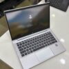 HP EliteBook 830 G7 – i7 10th Gen | 16GB RAM | 512GB SSD | Ultra Premium | Seal Pack | Available at Lapilab, Pune