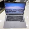 Dell Latitude 5310 – i7 10th Gen | 16GB RAM | 256GB SSD | Windows 11 | Available at Lapilab, Pune