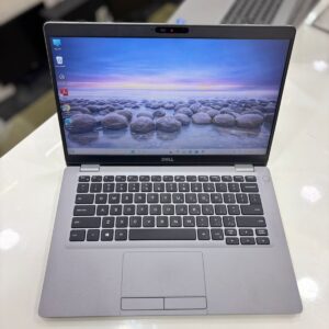 Dell Latitude 5310 – i7 10th Gen | 16GB RAM | 256GB SSD | Windows 11 | Available at Lapilab, Pune