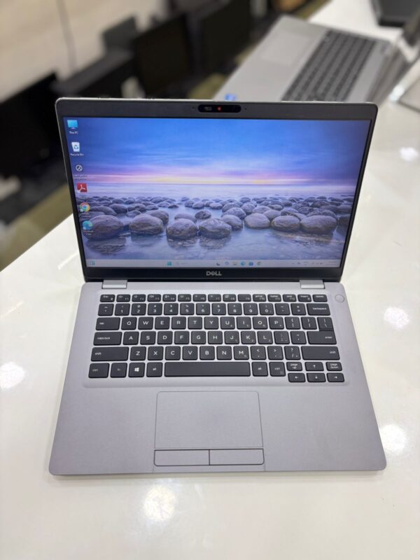 Dell Latitude 5310 – i7 10th Gen | 16GB RAM | 256GB SSD | Windows 11 | Available at Lapilab, Pune