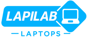 Refurbished Laptops in Pune – Best Deals on Certified Laptops | Lapilab