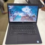 Dell Latitude 5480 i7 6th Gen with 2GB NVIDIA Graphics – Buy Now at Lapilab Pune
