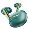boAt Airdopes 141 ANC Earbuds – Best Price – Lapilab Chandan Nagar Pune