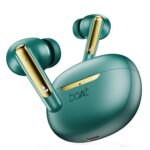 boAt Airdopes 141 ANC Earbuds – Best Price – Lapilab Chandan Nagar Pune