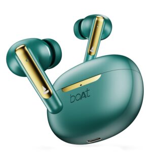 boAt Airdopes 141 ANC Earbuds – Best Price – Lapilab Chandan Nagar Pune