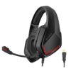 Ant Esports H590 Headset with mic and stereo sound – Lapilab Chandan Nagar Pune