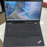 Lenovo ThinkPad L13 Gen 2 i5 11th Gen 8GB RAM 256GB SSD – Lapilab Chandan Nagar Pune