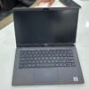 Dell Latitude 7310 i5 10th Gen Laptop with 8GB RAM and 256GB SSD – Lapilab Chandan Nagar Pune