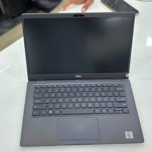 Dell Latitude 7310 i5 10th Gen Laptop with 8GB RAM and 256GB SSD – Lapilab Chandan Nagar Pune