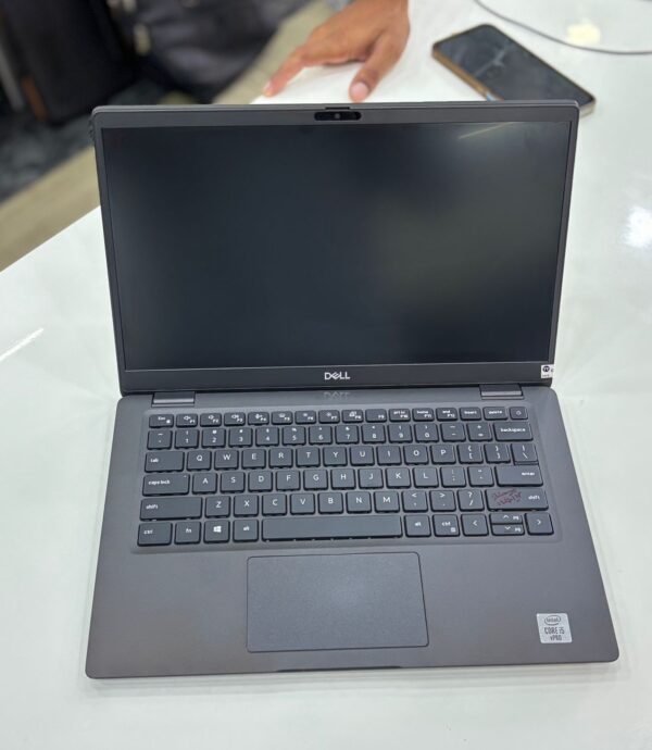 Dell Latitude 7310 i5 10th Gen Laptop with 8GB RAM and 256GB SSD – Lapilab Chandan Nagar Pune