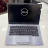 Dell Latitude 7300 touchscreen laptop price – Lapilab Pune