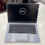 Dell Latitude 7300 touchscreen laptop price – Lapilab Pune