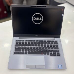 Dell Latitude 7300 touchscreen laptop price – Lapilab Pune