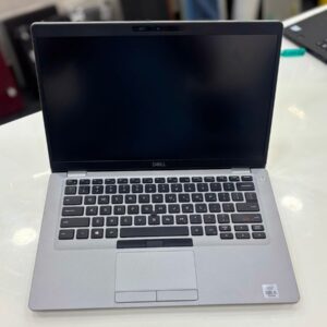 Dell Latitude 5410 i5 laptop price in India – Lapilab Pune