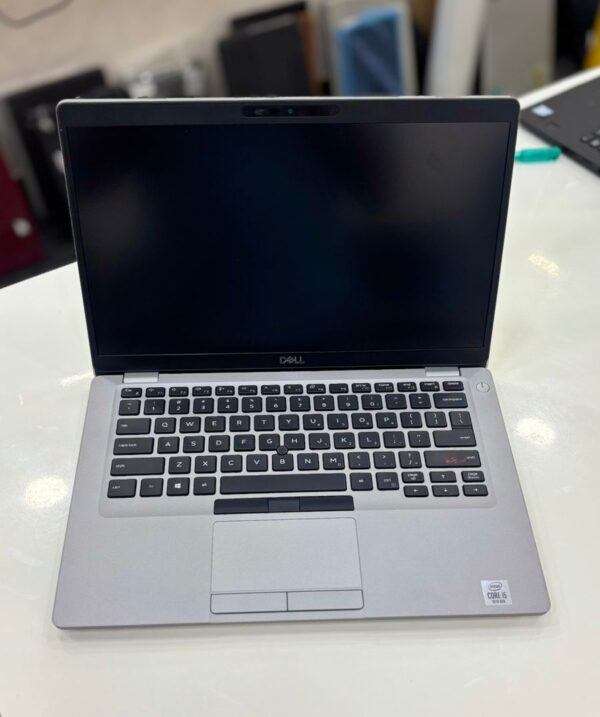 Dell Latitude 5410 i5 laptop price in India – Lapilab Pune