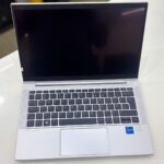 HP EliteBook 830 G8 touchscreen laptop India price – Lapilab Pune