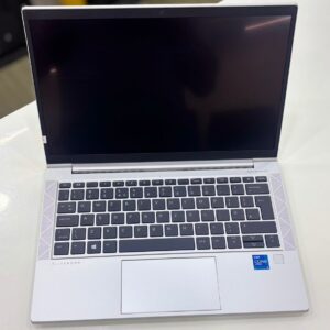 HP EliteBook 830 G8 touchscreen laptop India price – Lapilab Pune
