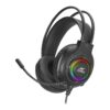 Ant Esports H580 Gaming Headset with Mic for PS4, PC – Lapilab Chandan Nagar Pune