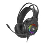 Ant Esports H580 Gaming Headset with Mic for PS4, PC – Lapilab Chandan Nagar Pune