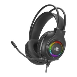 Ant Esports H580 Gaming Headset with Mic for PS4, PC – Lapilab Chandan Nagar Pune