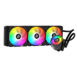 Ant Esports ICE‑360 cooler price in India – Lapilab Pune
