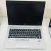 HP EliteBook 840 G6 i5 8th Gen Laptop with 8GB RAM, 256GB SSD – Buy at Lapilab Pune