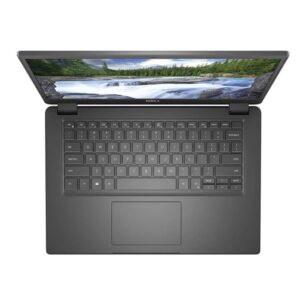 Dell Latitude 3410 i5 import laptop Pune pure new 14-inch FHD backlit keyboard