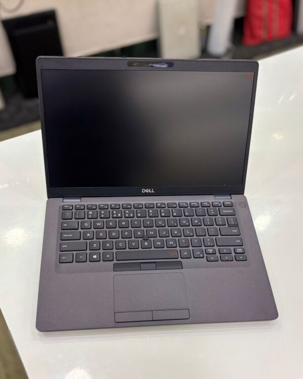 Dell Latitude 5400 i7 Laptop in Pune lapilab pune