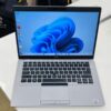 Dell Latitude 5410 i7 10th Gen laptop Pune 16GB RAM 256GB SSD