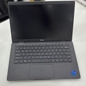 Dell Latitude 7320 i5 import laptop Pune pure new 13.3-inch FHD backlit keyboard