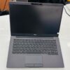 Dell Latitude 7400 laptop Pune i5 8th Gen 8GB RAM 256GB SSD touchscreen