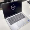 Dell Latitude 7420 i5 touchscreen laptop Pune pure new metallic body 14-inch FHD