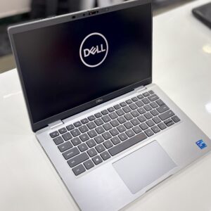 Dell Latitude 7420 i5 touchscreen laptop Pune pure new metallic body 14-inch FHD