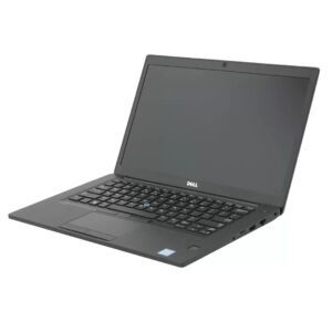 Dell Latitude 7480 i5 8th Gen Laptop with 8GB RAM and 256GB SSD – Buy at Lapilab Pune