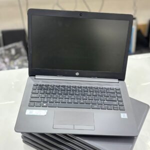 HP 240 G7 i3 import laptop Pune pure new 14-inch FHD backlit keyboard