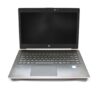 HP ProBook 440 G6 i5 8th Gen Laptop with 8GB RAM and 256GB SSD – Buy at Lapilab Pune