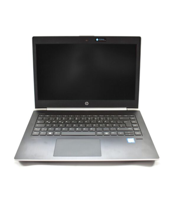 HP ProBook 440 G6 i5 8th Gen Laptop with 8GB RAM and 256GB SSD – Buy at Lapilab Pune