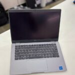 Dell Latitude 5320 i5 11th Gen Laptop Pune – Buy at Lapilab