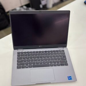 Dell Latitude 5320 i5 11th Gen Laptop Pune – Buy at Lapilab
