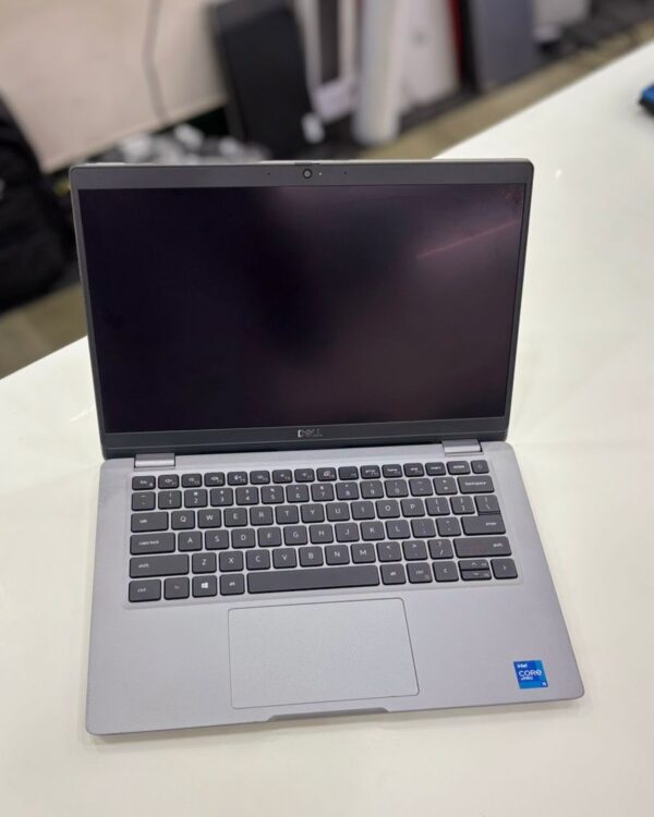 Dell Latitude 5320 i5 11th Gen Laptop Pune – Buy at Lapilab