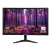 Zebster GV222 full hd monitor 22 inch Pune HDMI VGA