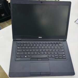 Dell Latitude 5480 i5 import laptop Pune pure new 14-inch FHD backlit keyboard