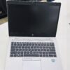 HP EliteBook 830 G6 i5 8th Gen Laptop with 8GB RAM, 256GB SSD, Windows 11 Licensed – Buy at Lapilab Pune