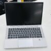 HP EliteBook 830 G7 refurbished laptop Pune – Intel i5 10th Gen, 16GB RAM, 512GB SSD, premium condition